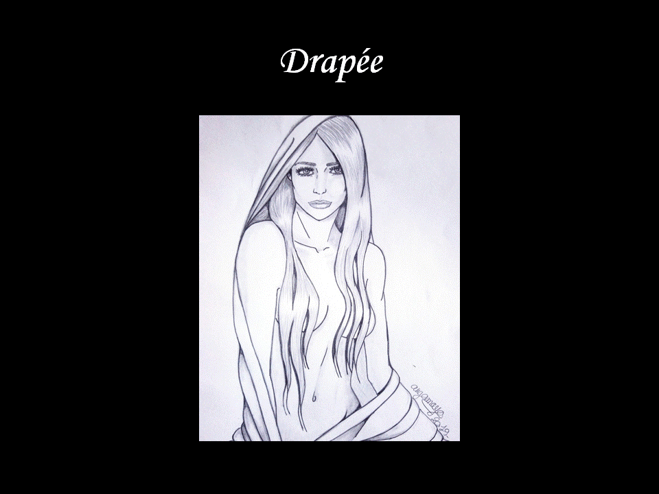 Diapositive16