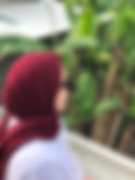 Maryam Nasser