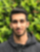 Omar Sinan