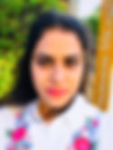 Premlata