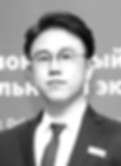 1d5468075364d59e4e6c007182e61ba_edited.j