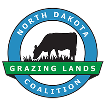 MFAI Square Logo.png