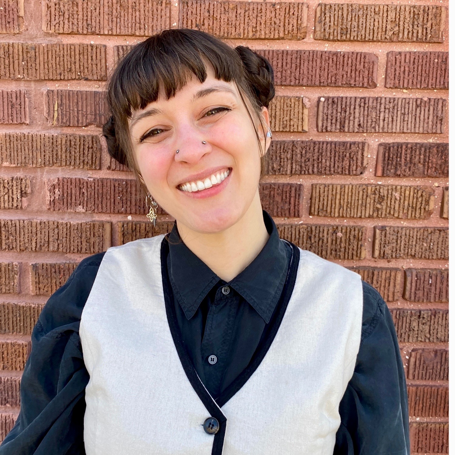Writer: Coral Weinstock