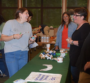 Indigenous Students' Retreat blog-5.JPG