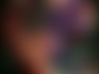 20260219 [새벽묵상] 외형이 아닌 내면에서 시작되는 참된 정결 | True Purity Begins in the Heart, Not the Appearance (마/Mt 15:1~20)