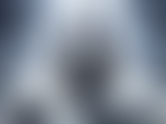 20260224 [새벽묵상] 영광을 우리에게 보여주시는 이유 | The Reason He Shows Us His Glory (마/Mt 17:1~13)