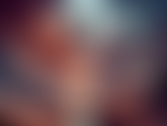 20260108 [특새묵상] 승리하는 믿음의 증거 | The Evidence of Victorious Faith (요일/1Jhn 5:1~12)