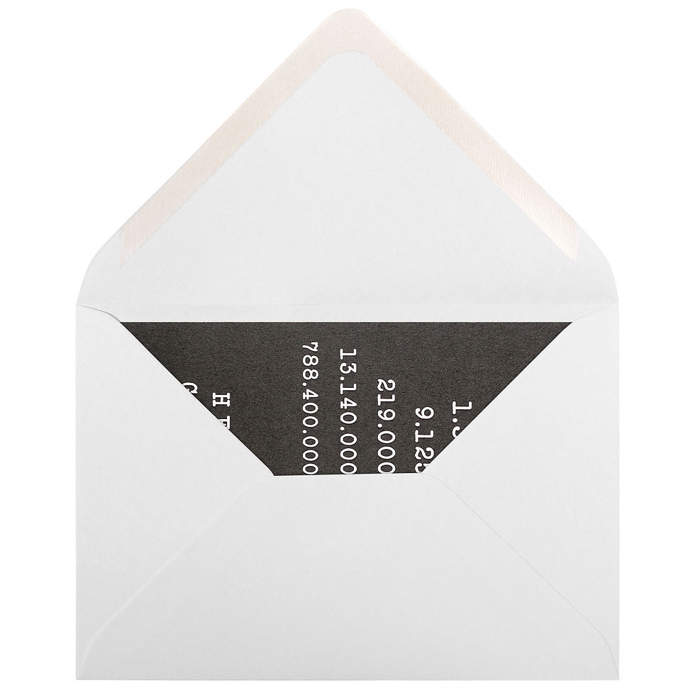 Miniaturbild: Postkarte „Zeitlupe 25“