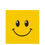 Miniaturbild: Sticker „Emoji Smile“