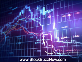 92% Profit - SELL Recommendation!