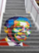 fullsizeoutput_2c4.jpeg