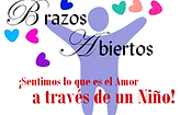 Picture5.png