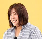 WIX石川.jpg