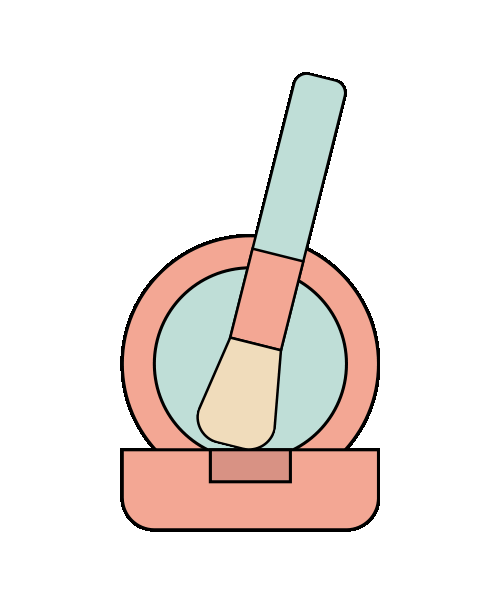 Blush_Compact.gif