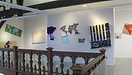 Installation shot 18.jpg