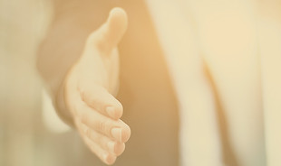 Handshake_edited.jpg