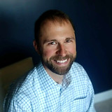 P.Egan Photo for website .JPG