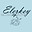 Elerkey Gallery & Gifts