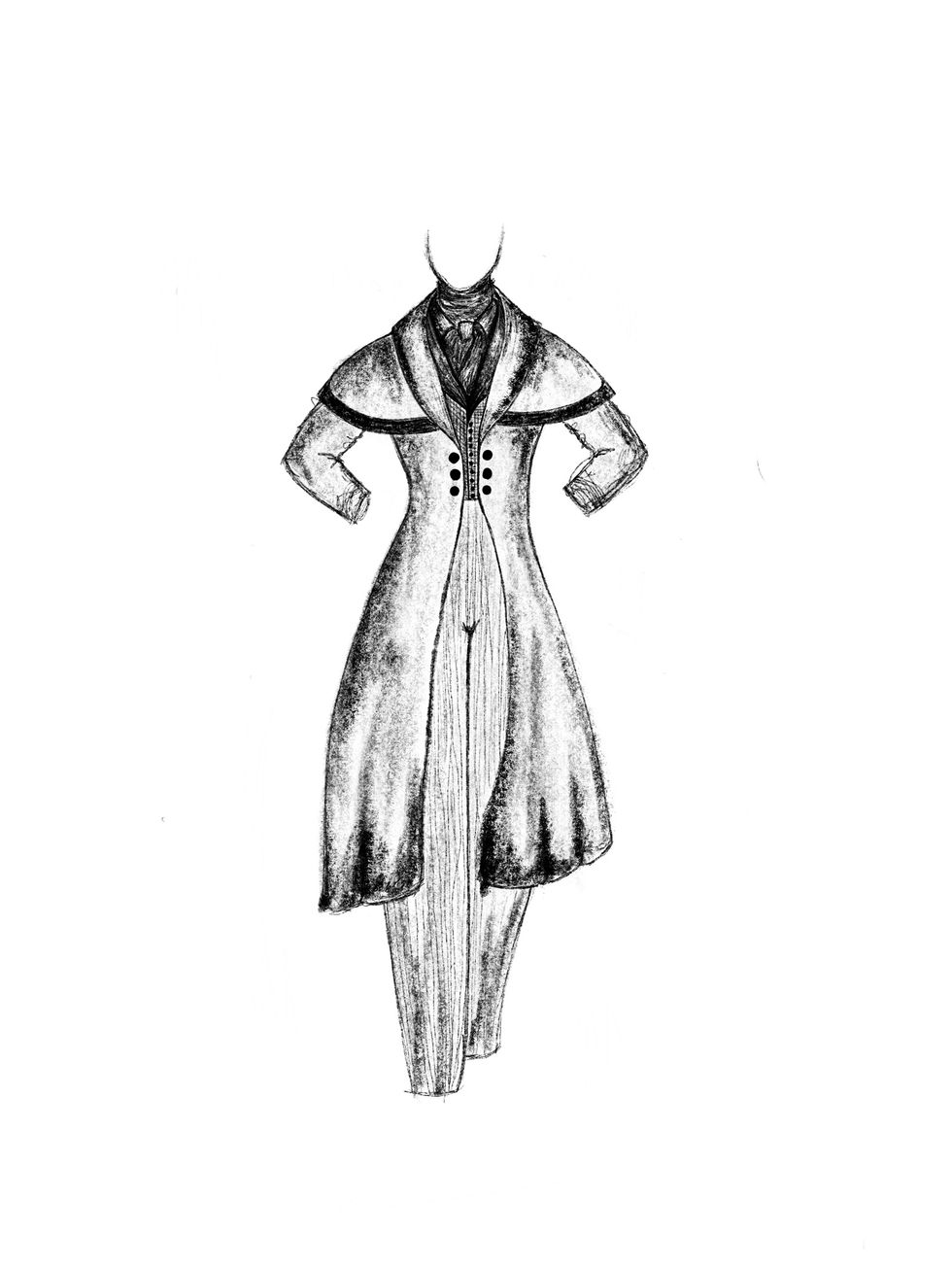 Untitled_Artwork 71.jpg