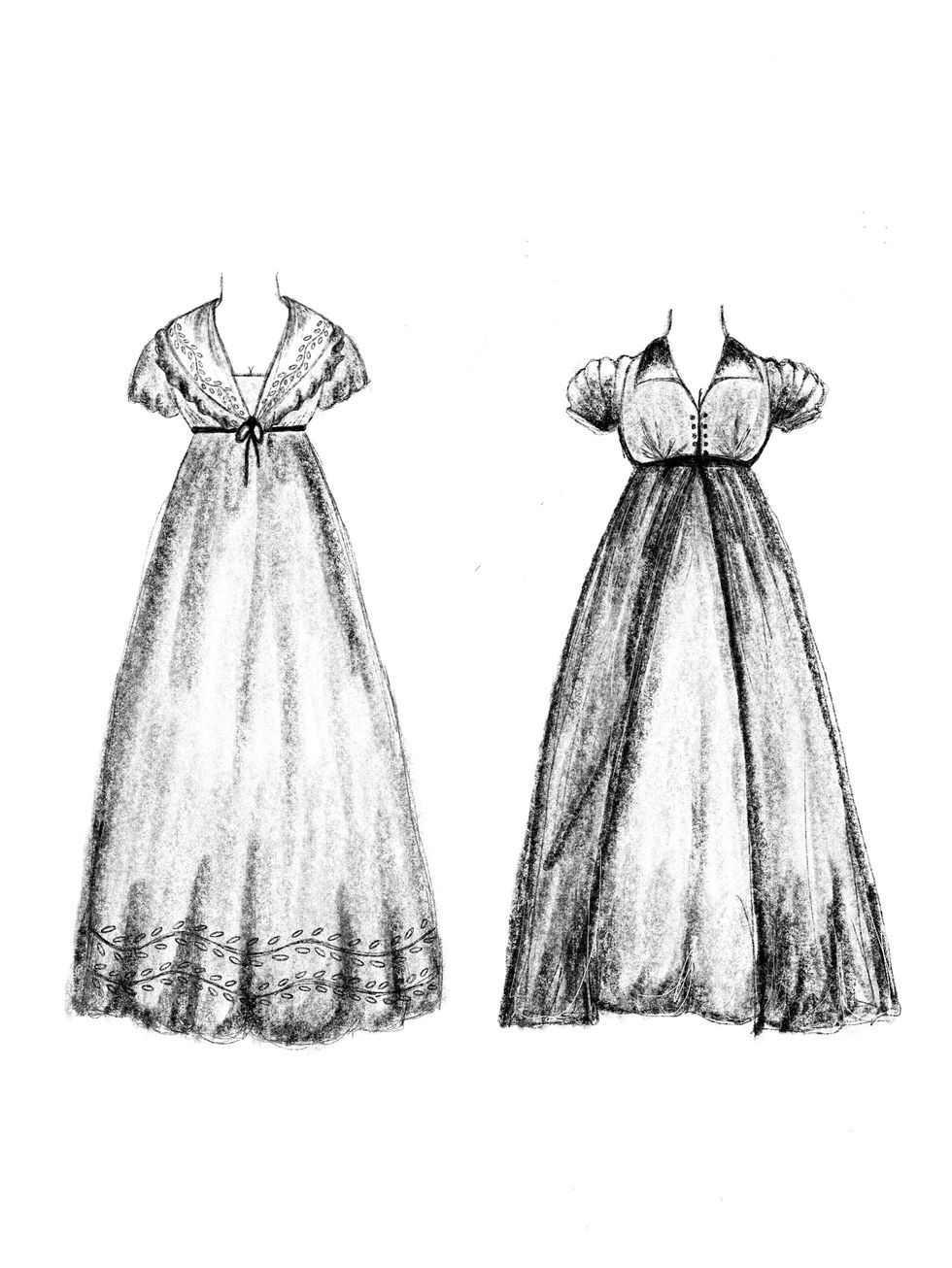 Untitled_Artwork 45.jpg