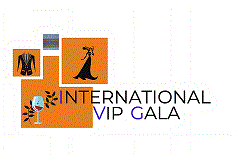 VIPHome | VIP Gala