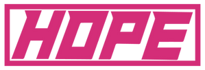 HOPE様ロゴweb.png