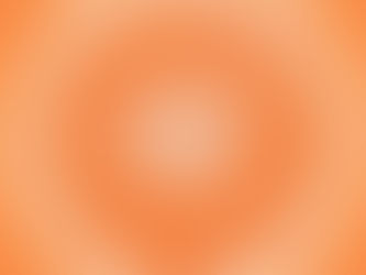Chakra Imbalances: Sacral Chakra