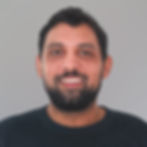 Hiren Umradia - Background Swap.jpg