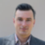 Landon Yurica - Background Swap.jpg