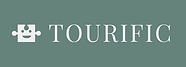 TOURIFIC - Logo_ohne Hintergrund.png