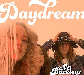 The Buckleys Daydream.jpg