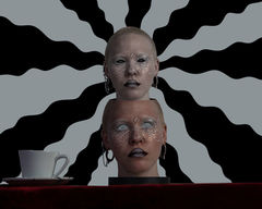 Don’t forget me,I won’t take up much room .jpg