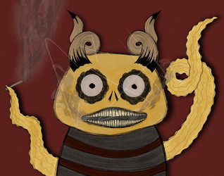 Untitled_Artwork 15.jpg