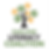 Oakland Literacy Coalition
