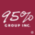 95% Group