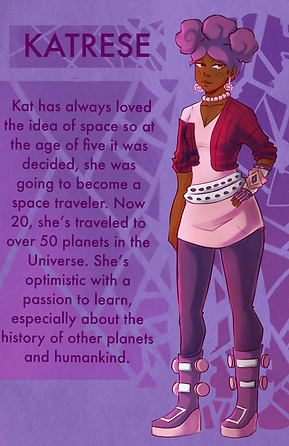 CD_Kat.png