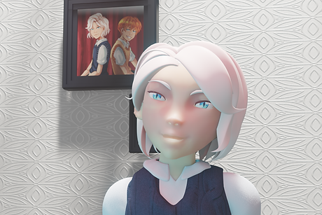 Sato_Background_Shot2.png