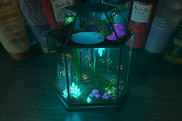 FinalRender2.jpg