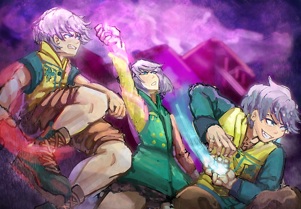 The_Triplets_2024.png