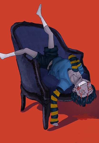 Creepeye_Pt2_TFOSInspo2 (1).png