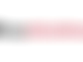 A "Looped" Discussion