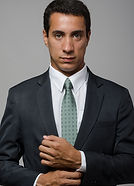 Vitor Mattoso - Especialista em Liderança, Criativida e criado do Meu Chefe (1).jpg