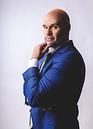 Médico Nutrólogo - Gustavo Medeiros (1).jpg