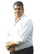 Marcio Cerbella - Consultor de Empresas e Pedagogo (4).jpg