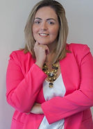 Michele Silveira - Psicóloga e Psicanalista (5).jpg