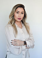 Dani Loppes - Esteticista e CEO do Studio D (5).jpg
