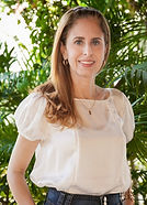 Mariza Baumbach - Gestora Escolar e Coach (3).jpg