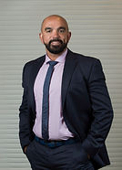 Alexander Costa (7).JPG