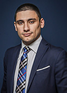 451af893-e4da-4aed-96db-f1fc522e69f9.JPG