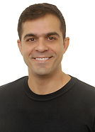 Bruno Cordeiro - Fundador da Condofy (2).JPG